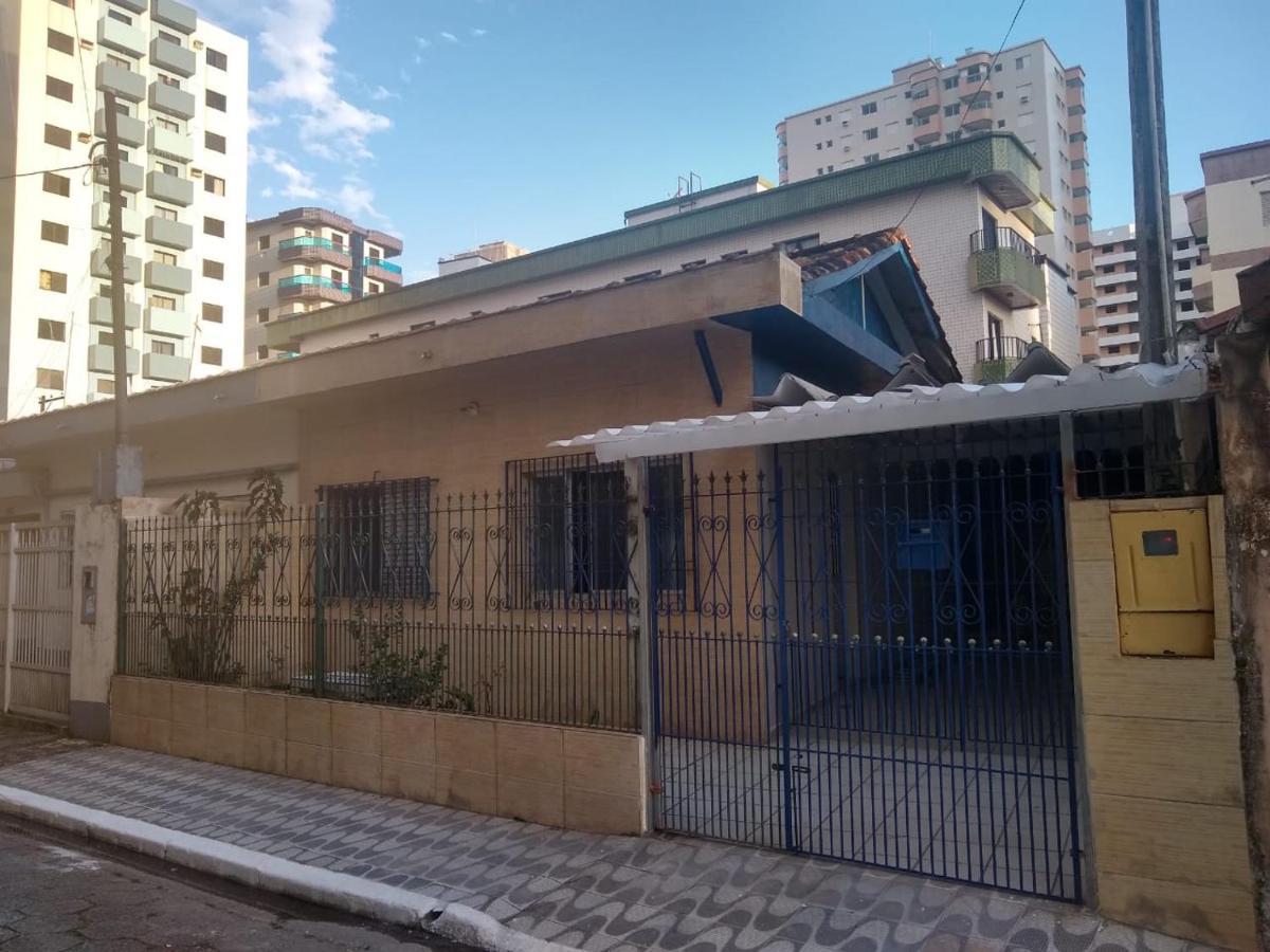 Double Room - Disability Access