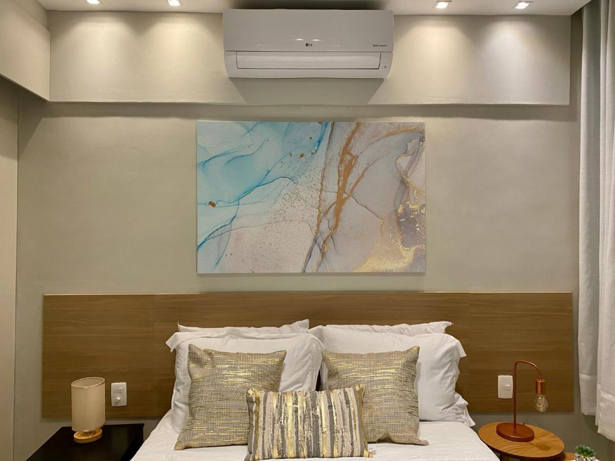 Superior Appartement