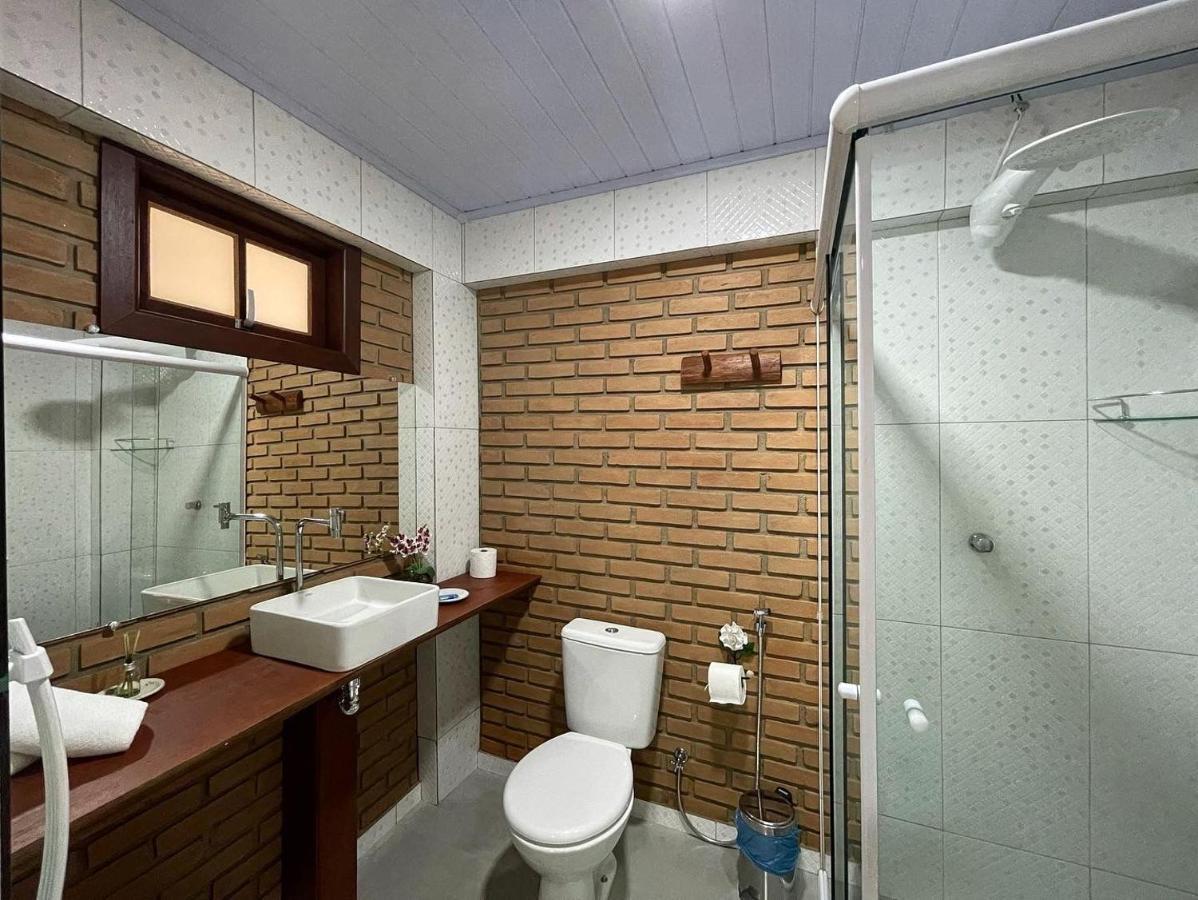 Suíte Standard