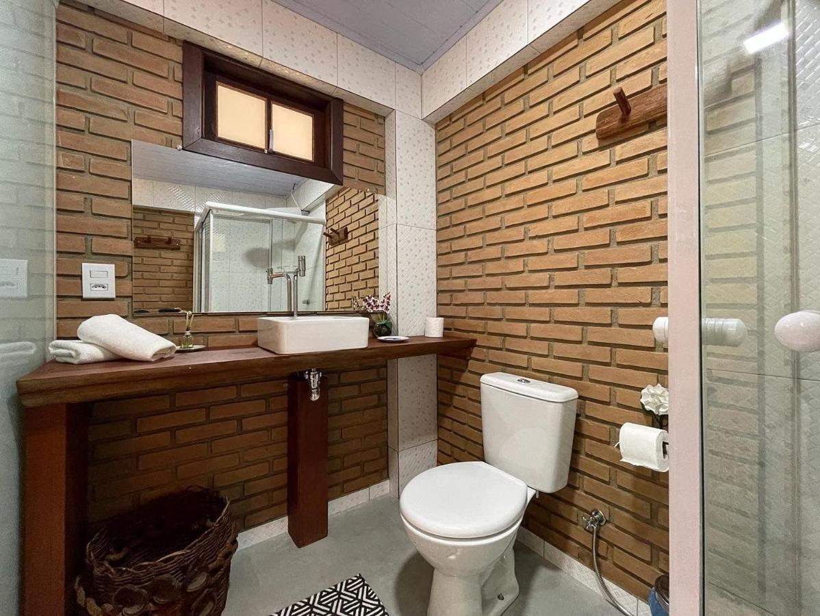 Standard Suite,1167536242:JPEG