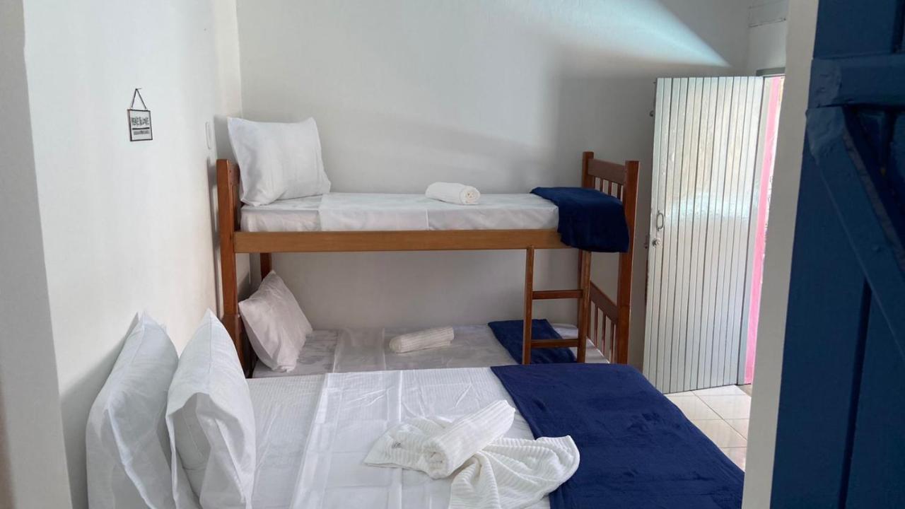 Standard Quadruple Room,1167991954:JPEG