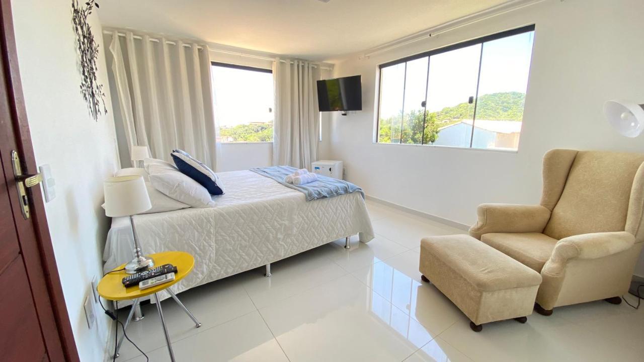 Quarto Duplo Superior