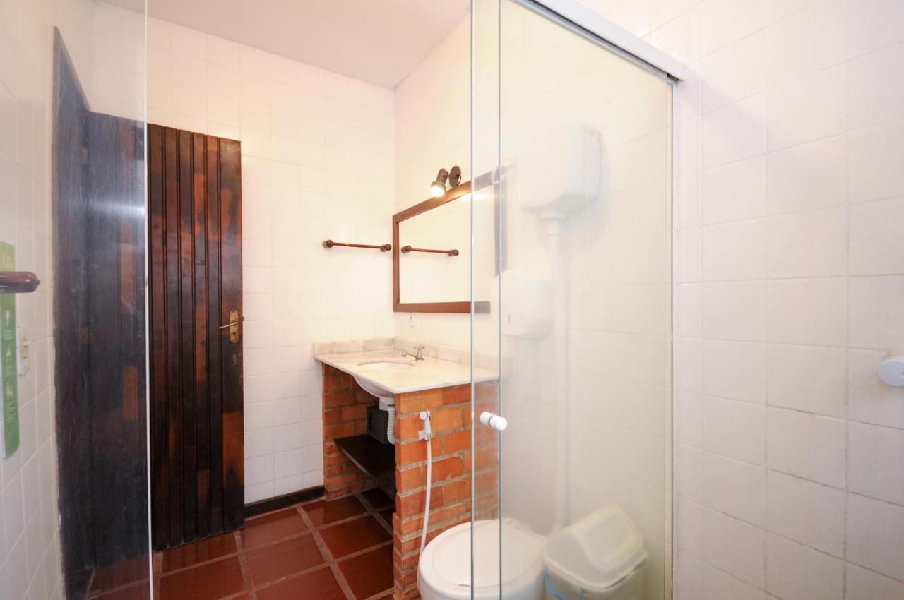 Bed in 6-Bed Mixed Dormitory Room,1169805484:JPEG