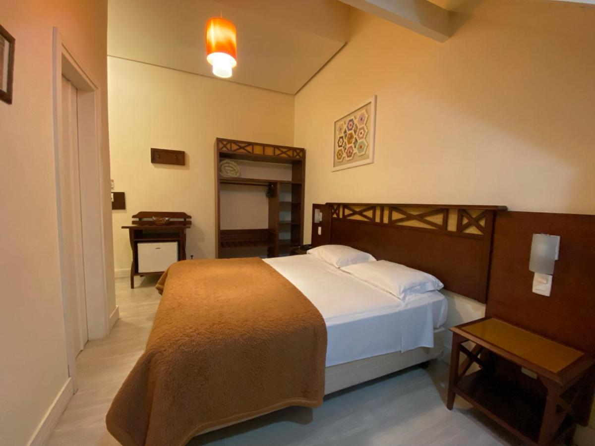 Double Room,1169911951:JPEG