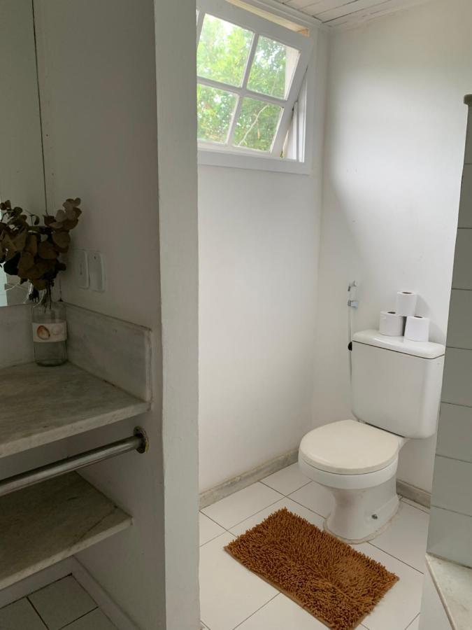 Triple Room with Bathroom,1170086782:JPEG