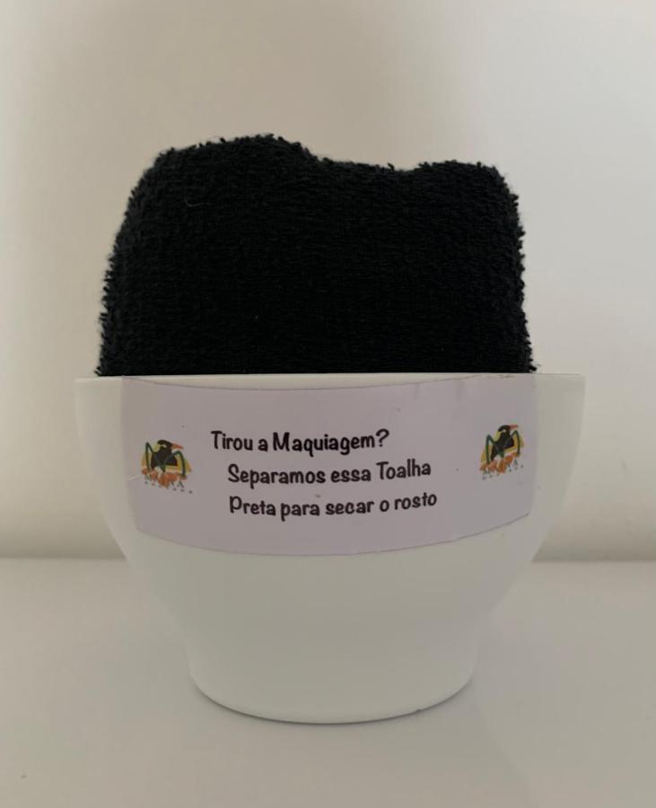 Budget Double Room,1524585169:JPEG