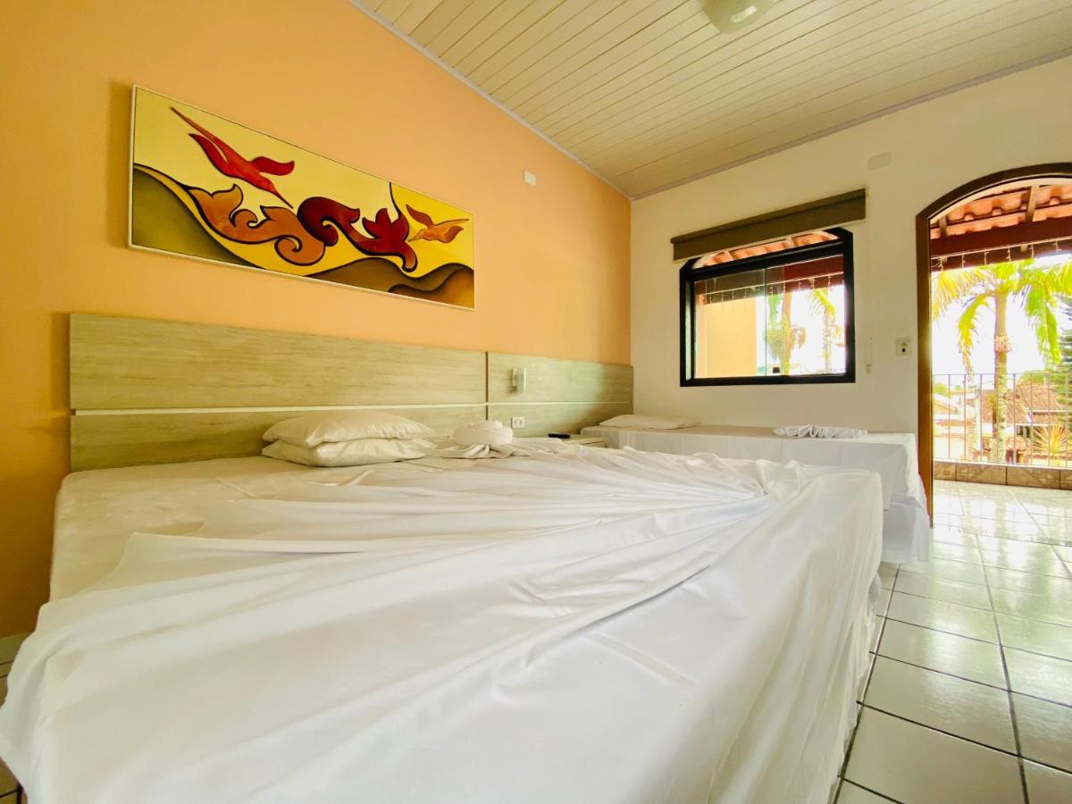 Standard Triple Room,1170954225:JPEG