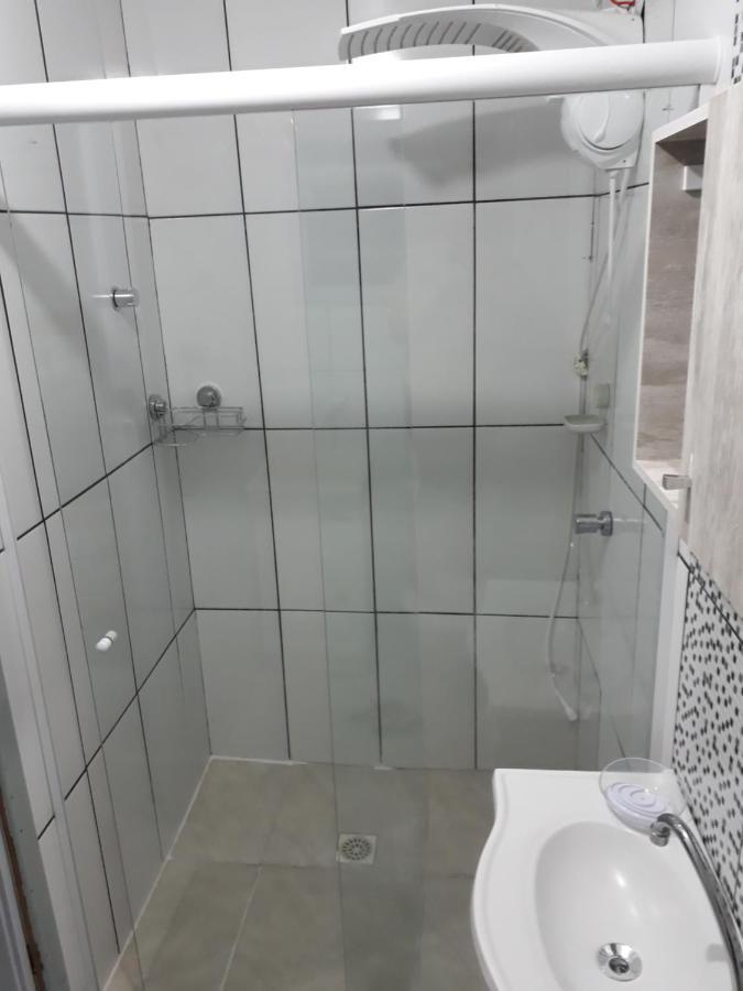 Quarto Quádruplo