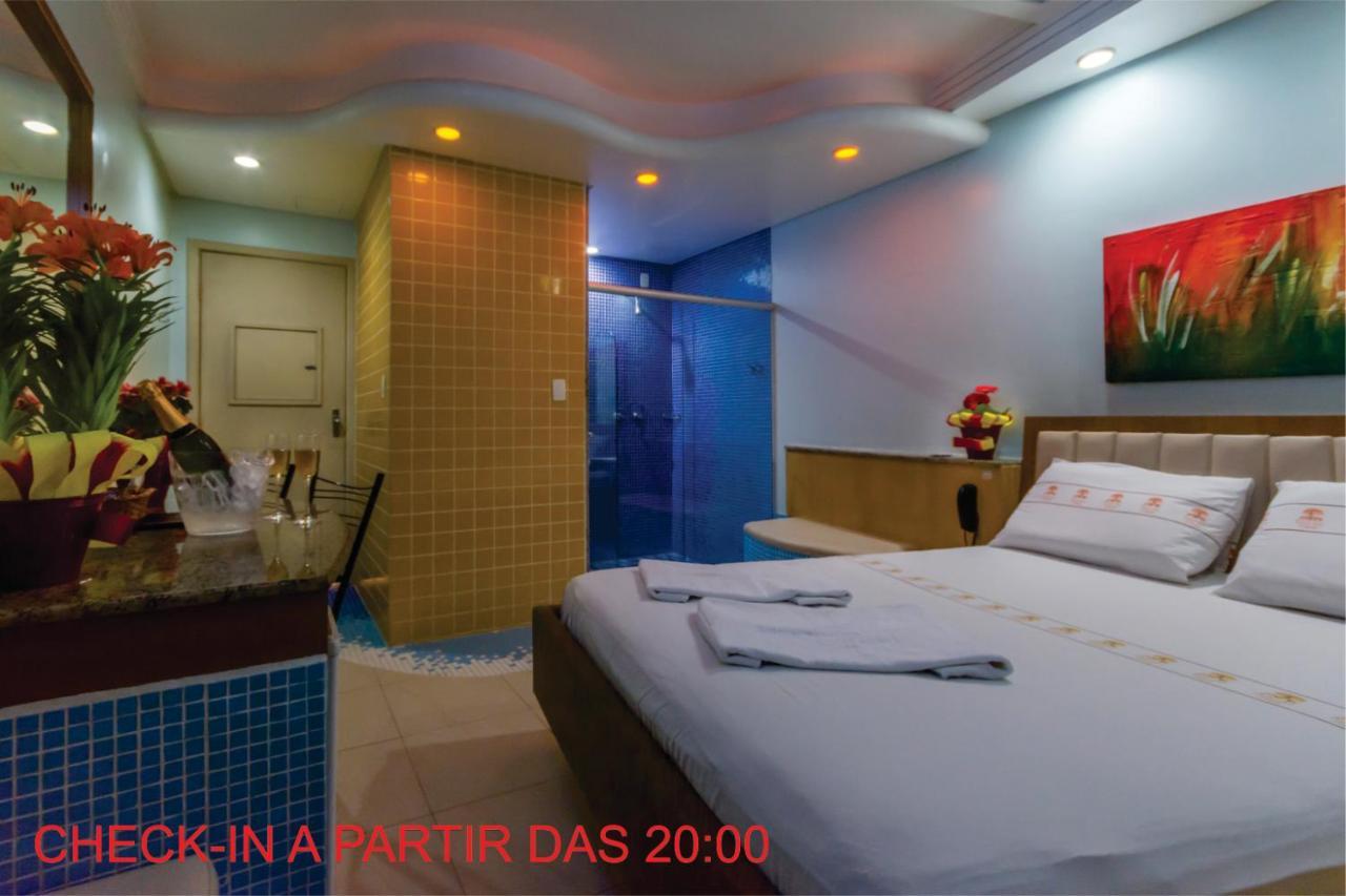 Standard Suite,1171291023:JPEG
