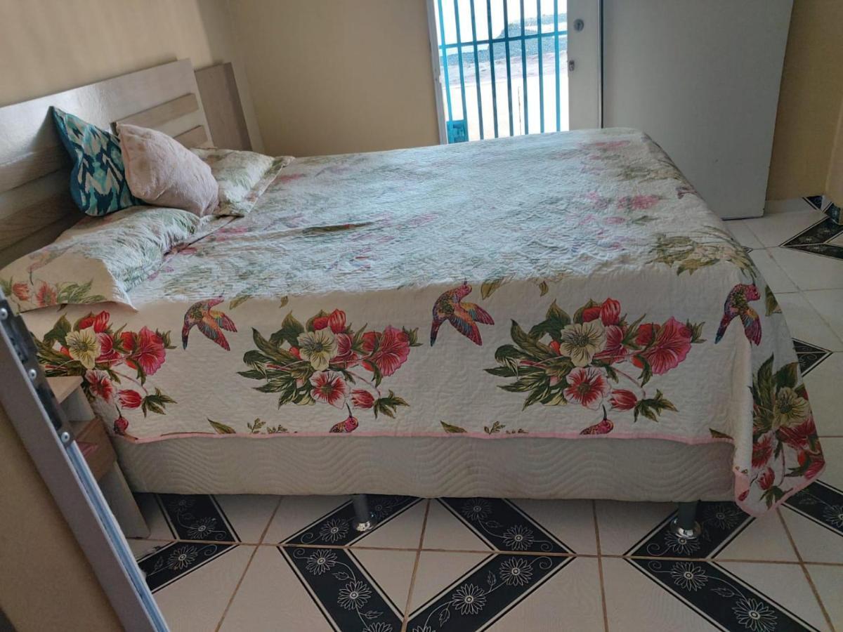 Chambre Quadruple Confort