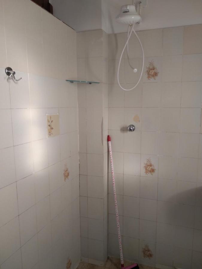 Standard Triple Room,1154083017:JPEG