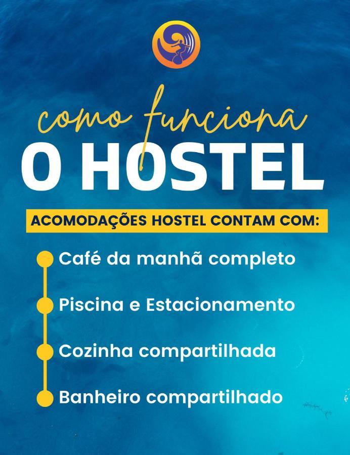 Quarto Família