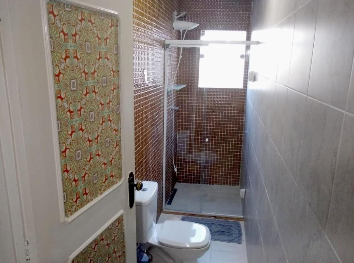 Quarto Duplo Standard