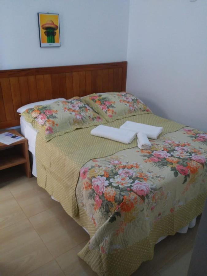 Double Room,1057616221:JPEG