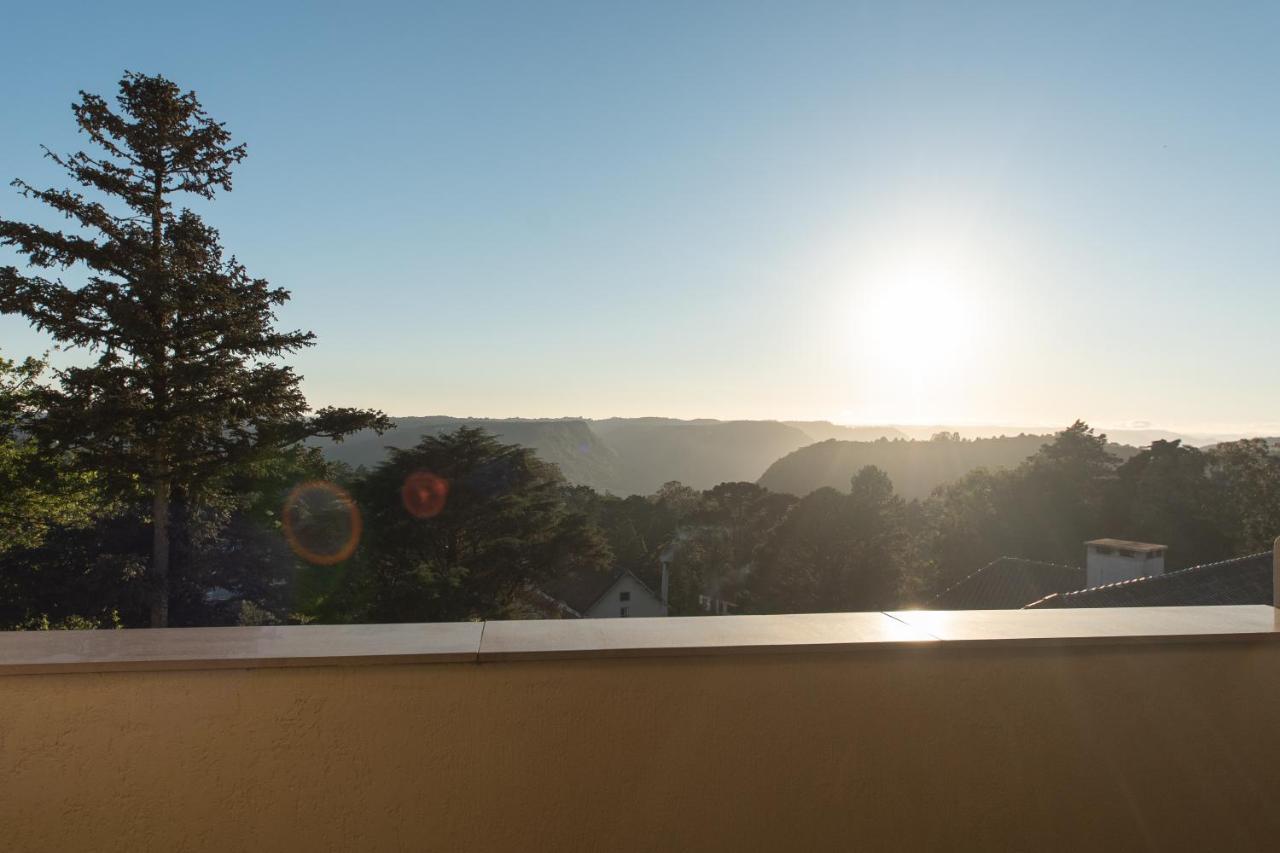 Superior Apartment,1529297509:JPEG