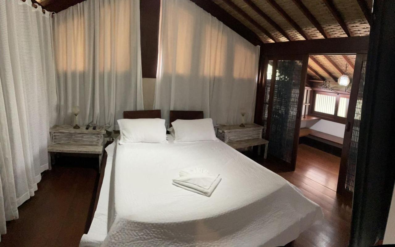 Quarto Duplo Superior