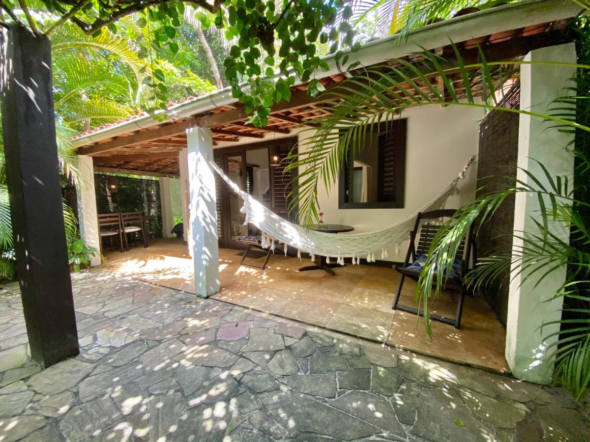 Family Bungalow,1173801504:JPEG