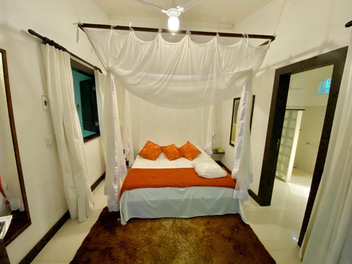 Standard Bungalow,1173800862:JPEG