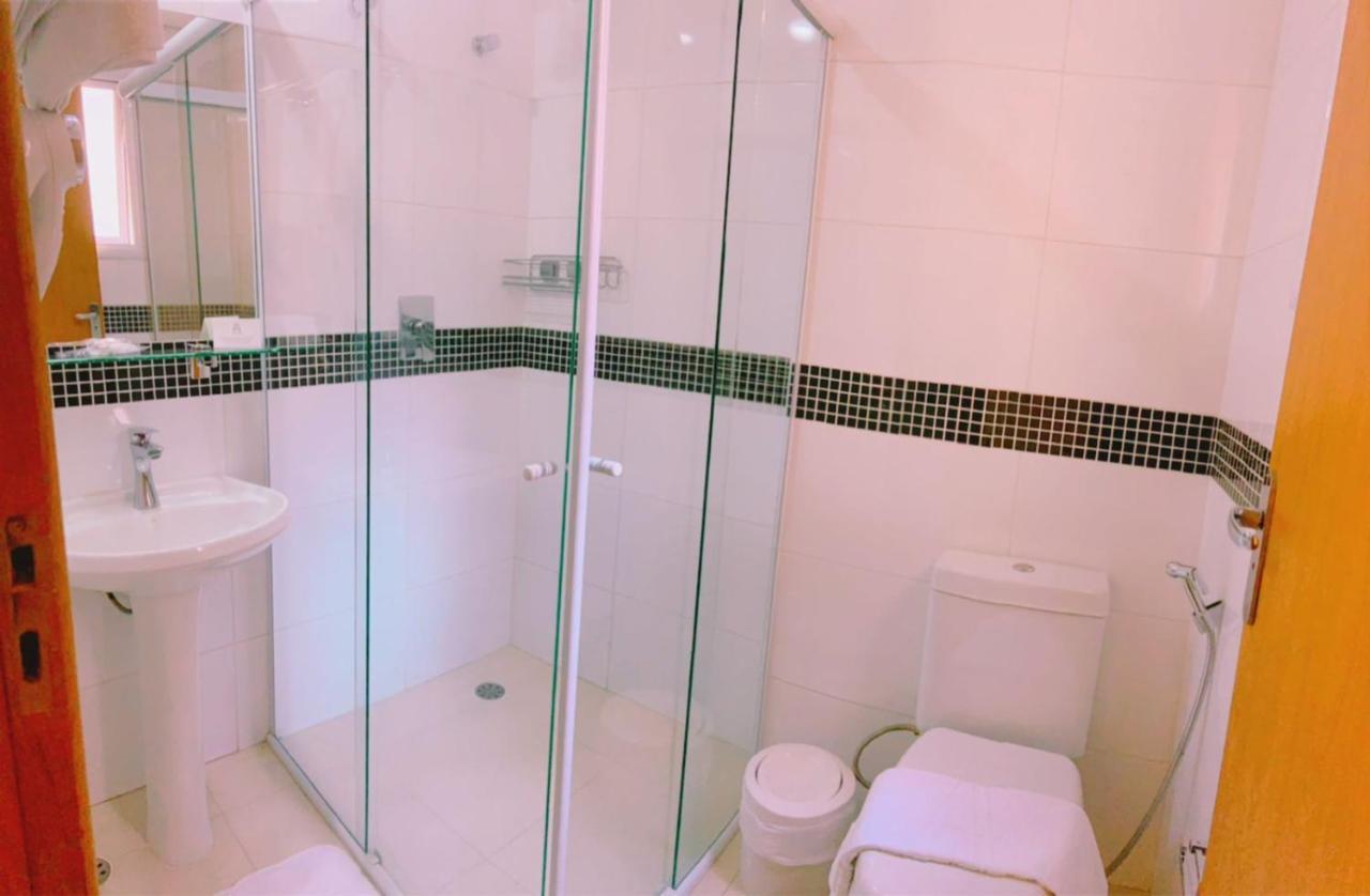 Habitación Doble Deluxe