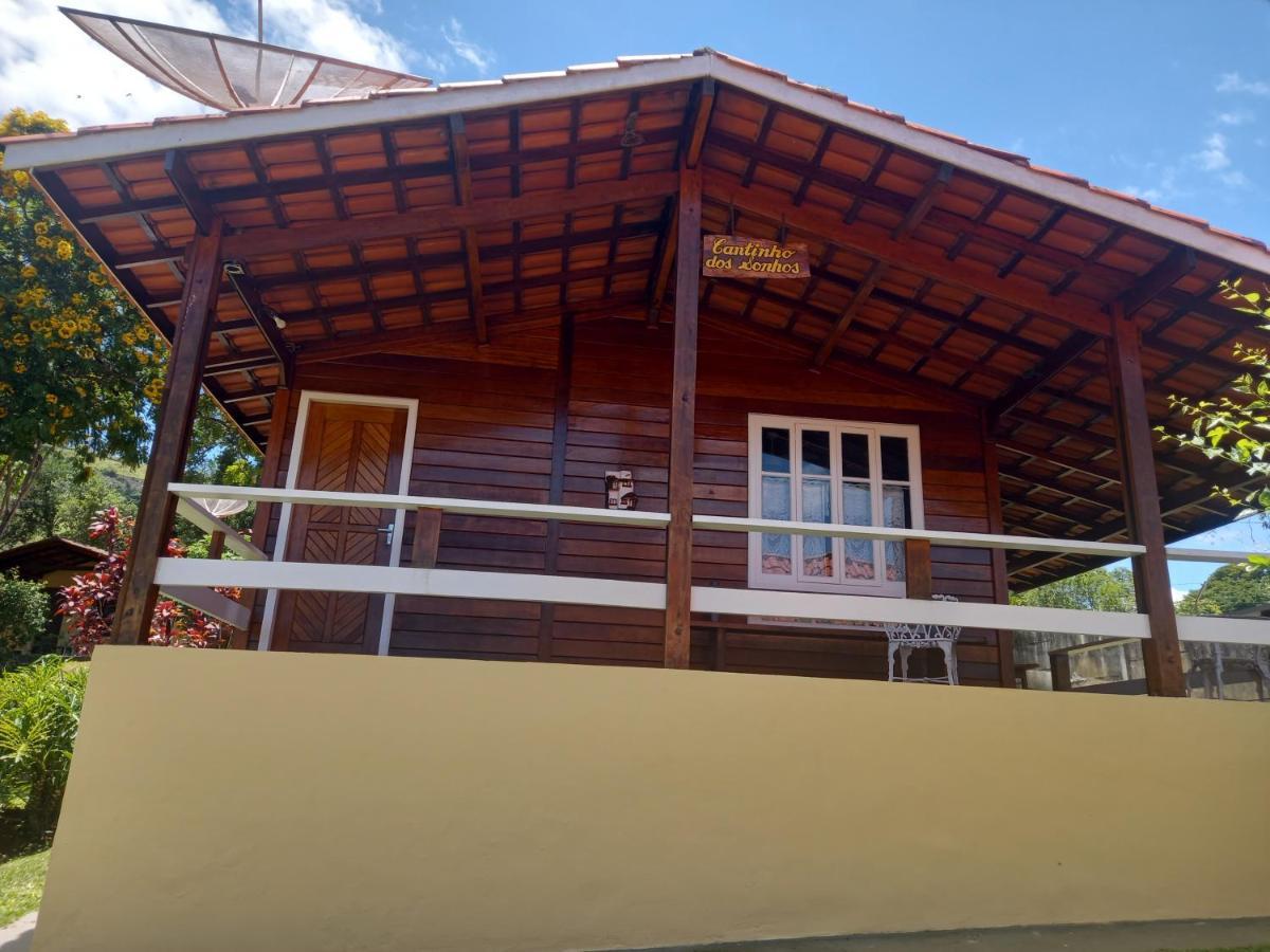 Two-Bedroom Chalet,1173962880:JPEG