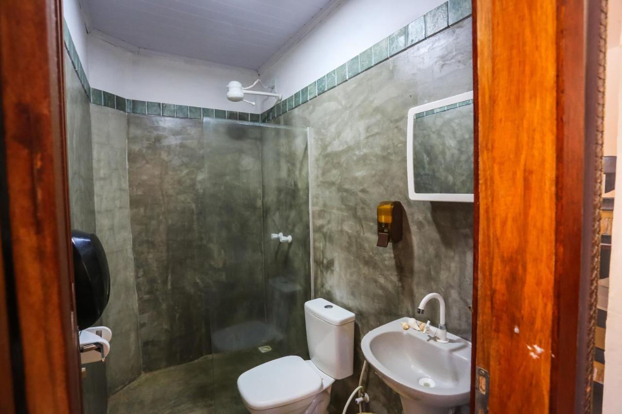 Bed in 8-Bed Mixed Dormitory Room,1174234599:JPEG