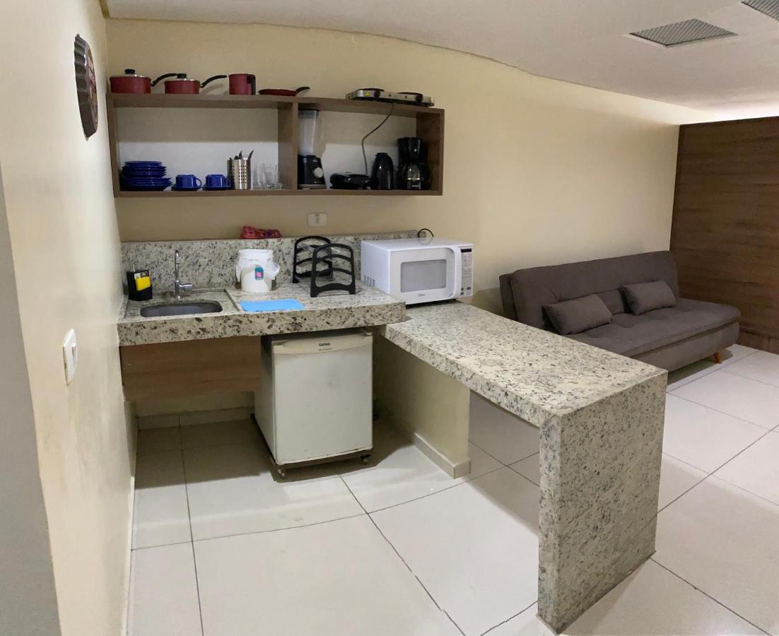 Quarto Família