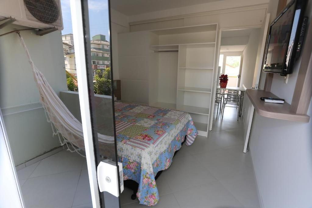 Apartamento Superior