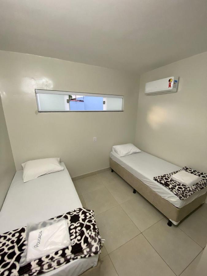Male Dormitory Room,1174933538:JPEG