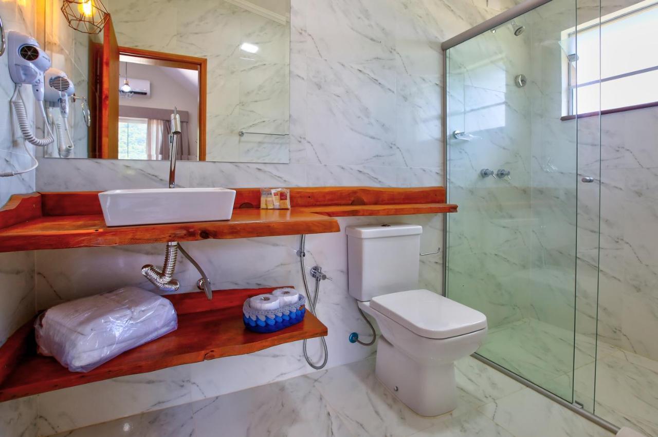 Luxury Double Chalet,1176411499:JPEG