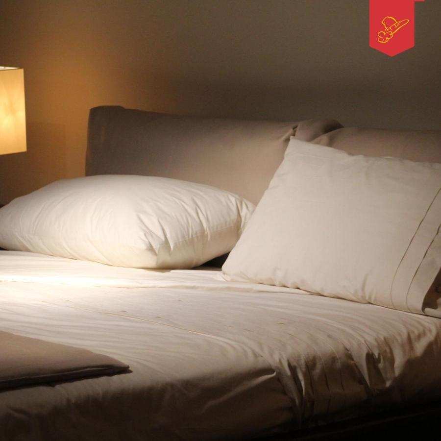 Single Room,1175897746:JPEG