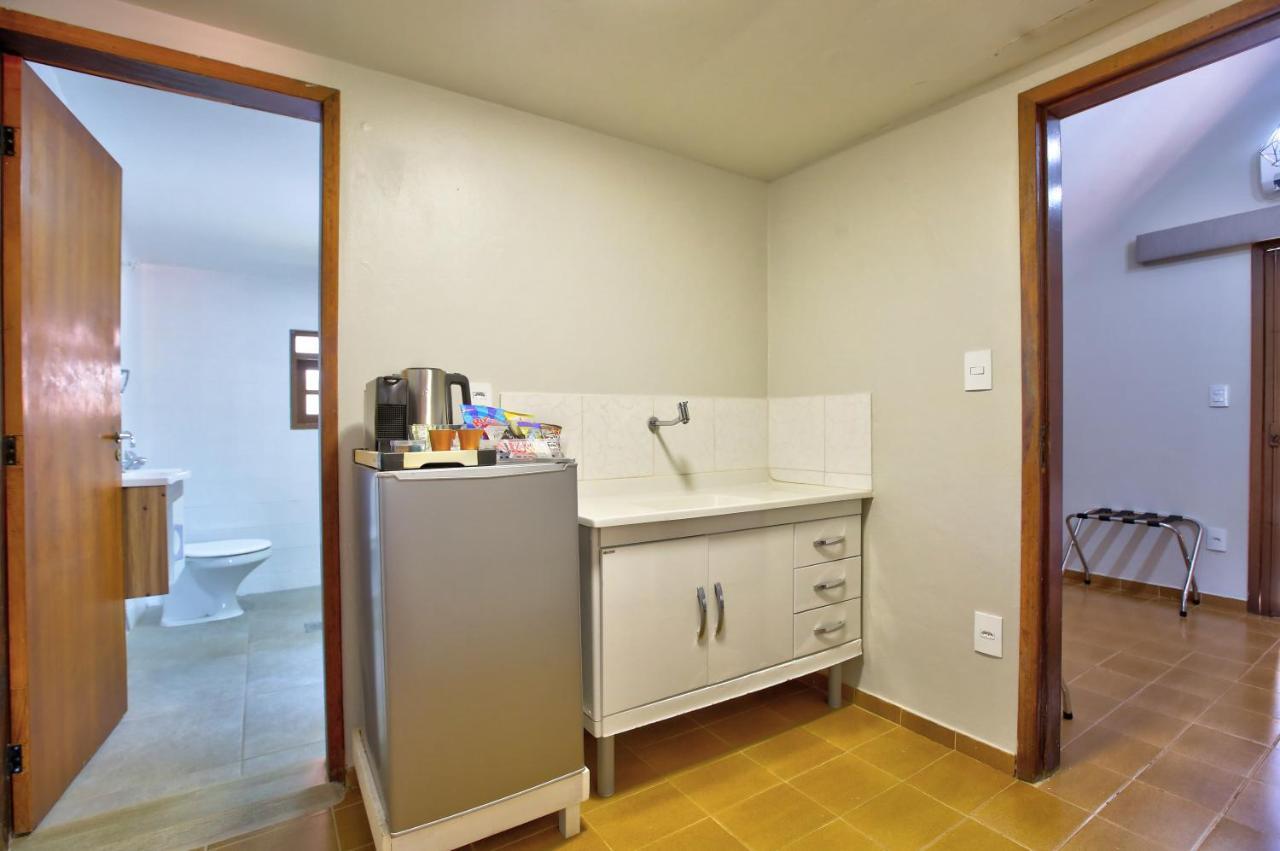 Luxury Chalet,1176407971:JPEG