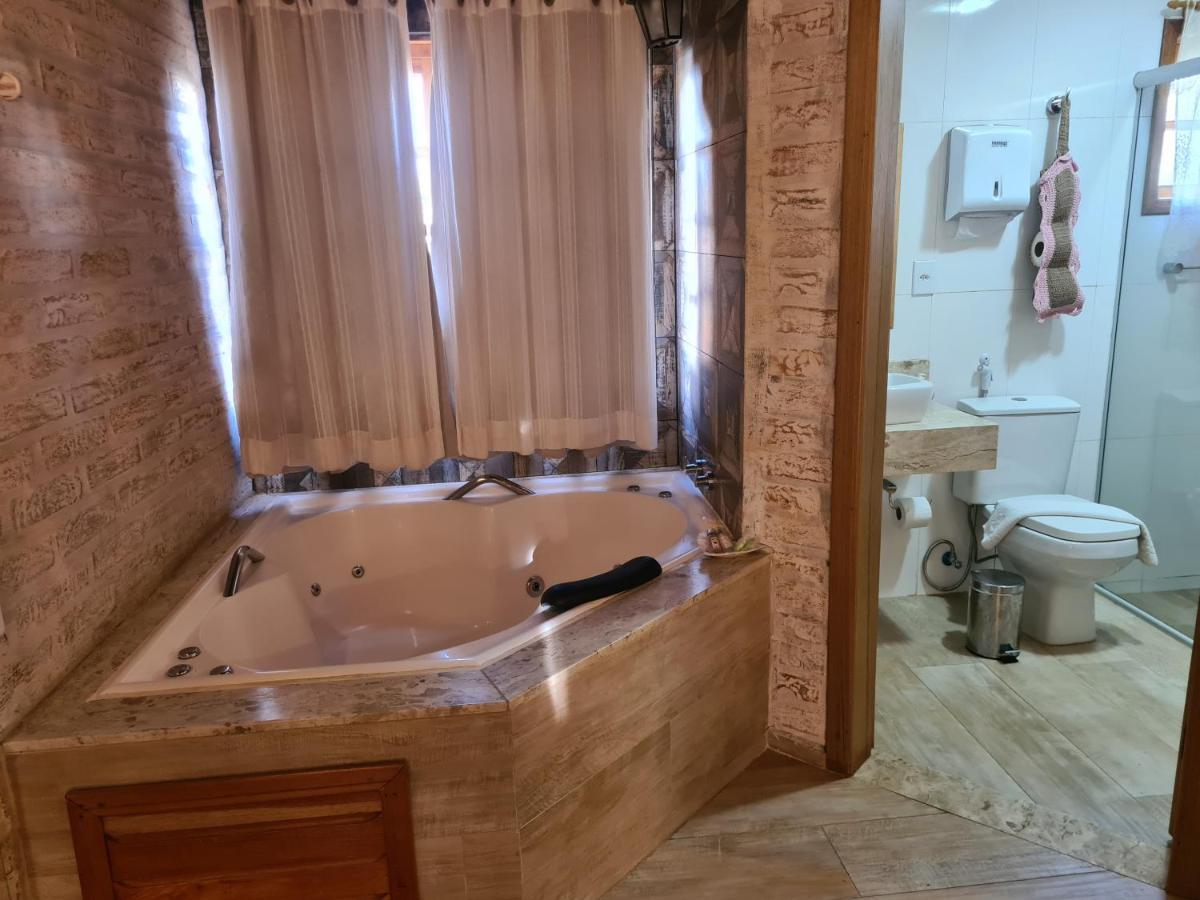 Double Room Spa Bath,1176713716:JPEG