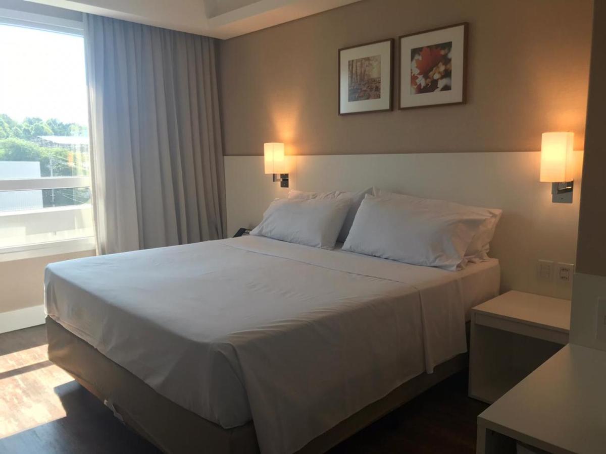 Standard King Room,1176752842:JPEG