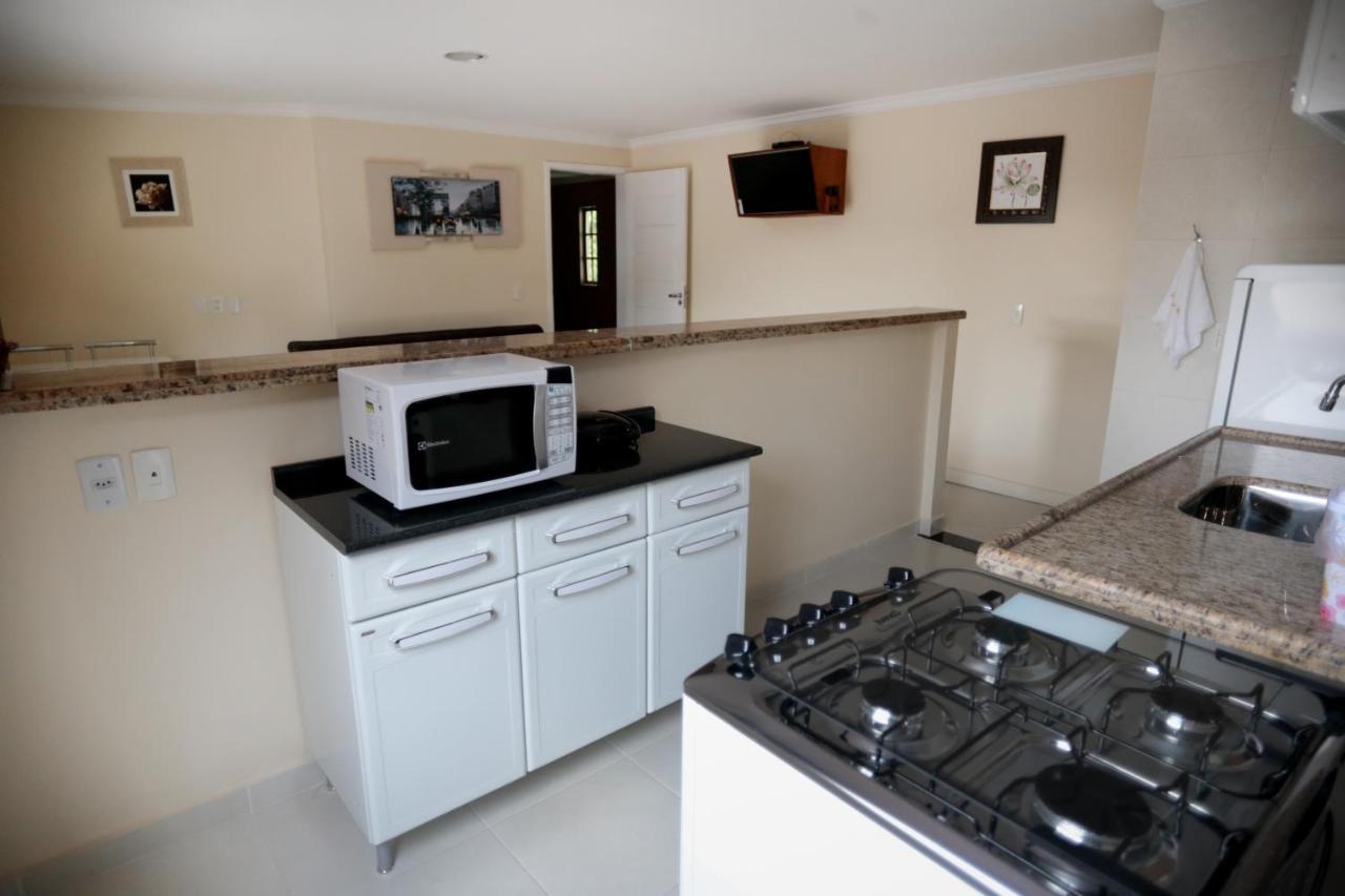 Apartamento - 2 Andares