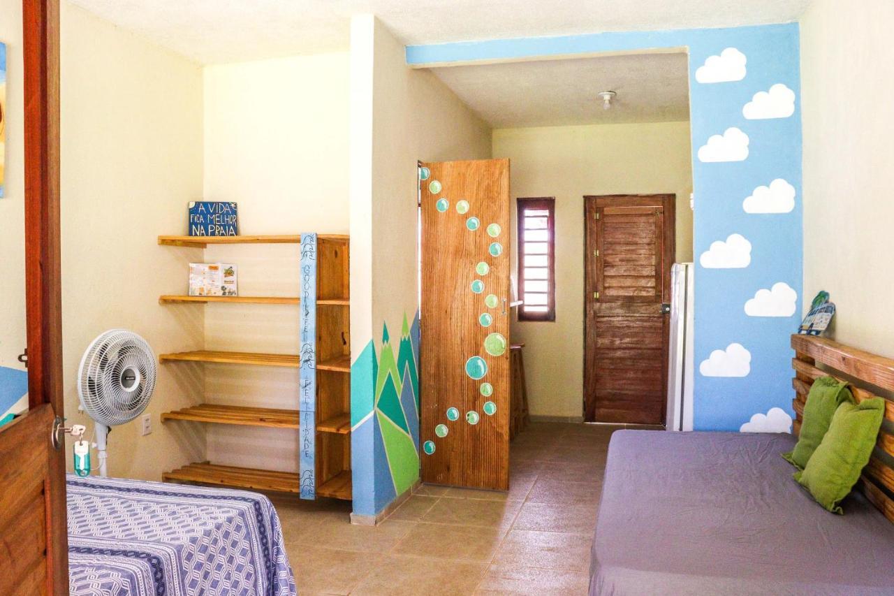 Apartamento Superior