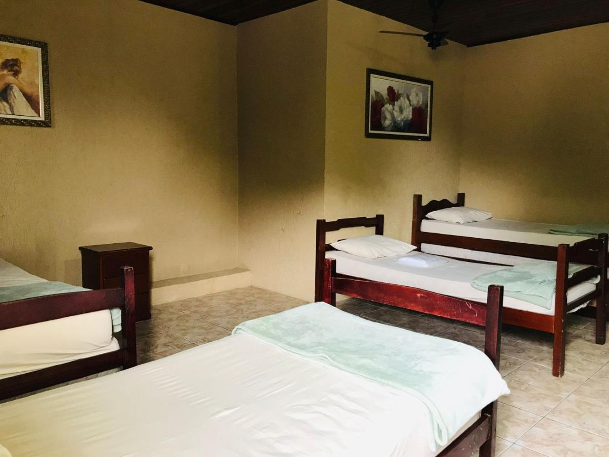 Triple Room,517276743:JPEG