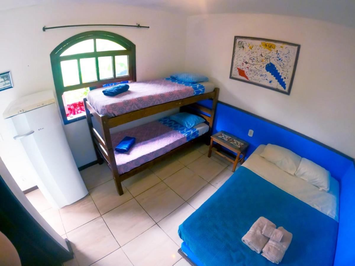 Quadruple Room,1178199727:JPEG