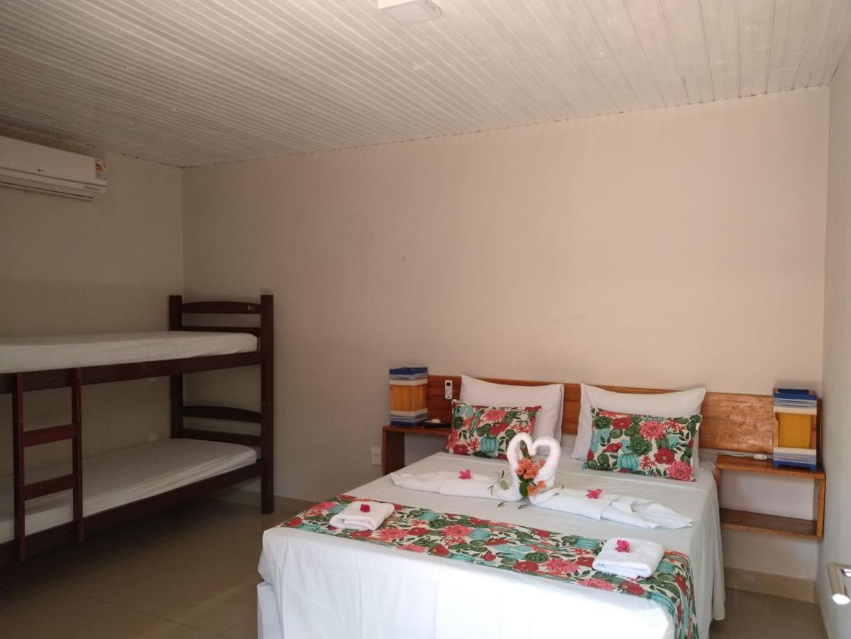 Chalet,1178754136:JPEG