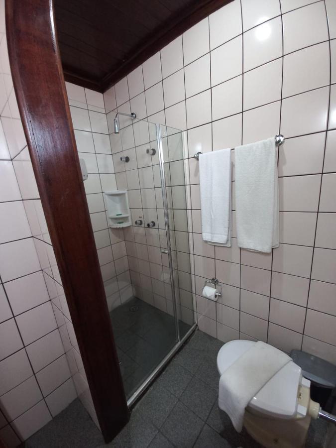 Double Room,1179163399:JPEG