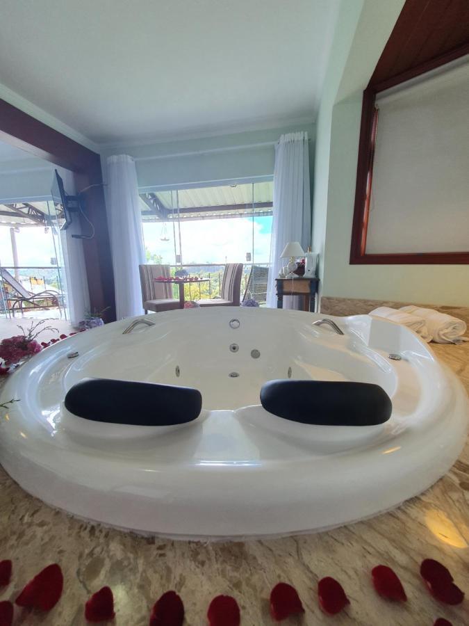 Superior Suite,1197091969:JPEG