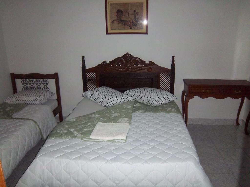 Deluxe Double or Twin Room,114279419:JPEG