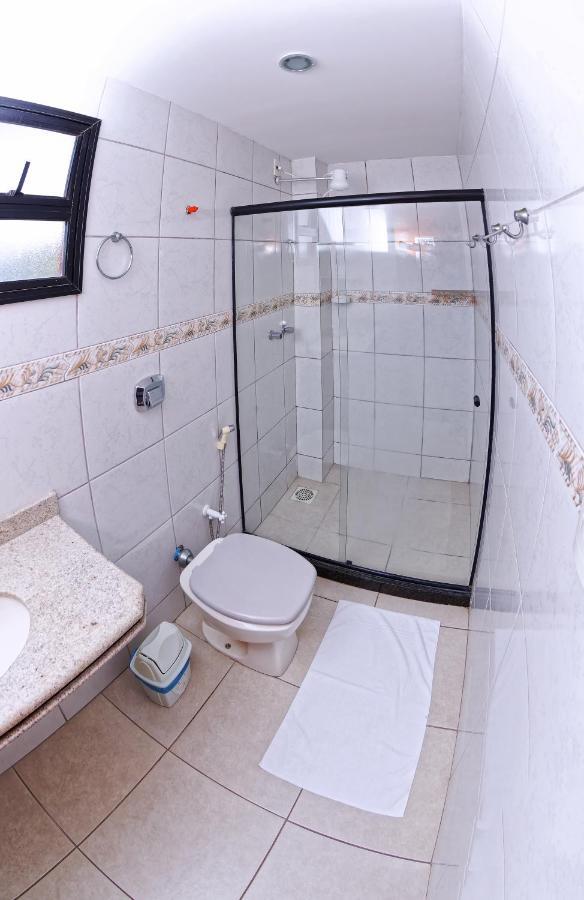 Quarto Duplo