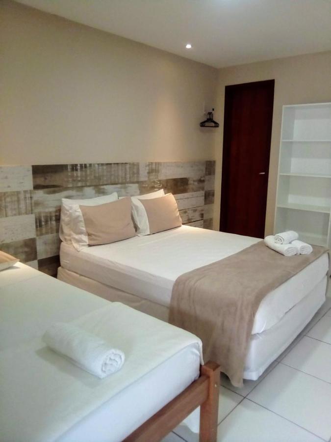 Triple Room Balcony,968558812:JPEG