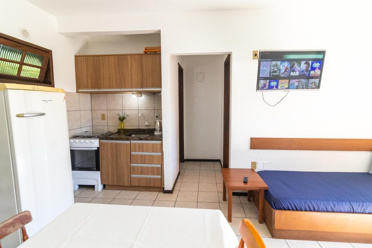 Apartment,1182081481:JPEG