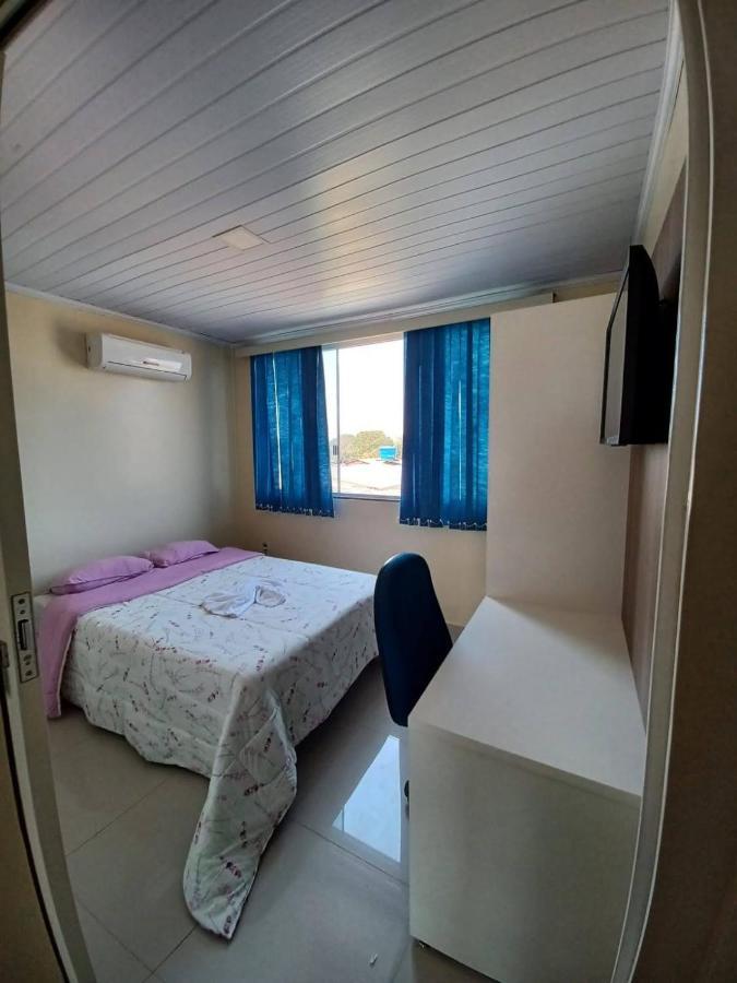 Single Room,1182368011:JPEG