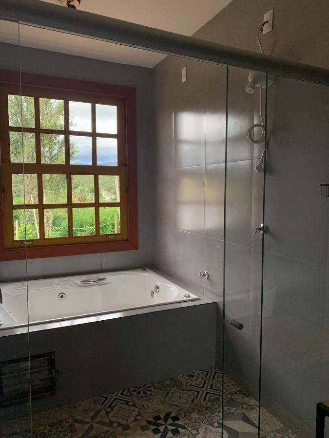Deluxe Suite Spa Bath,1182722206:JPEG