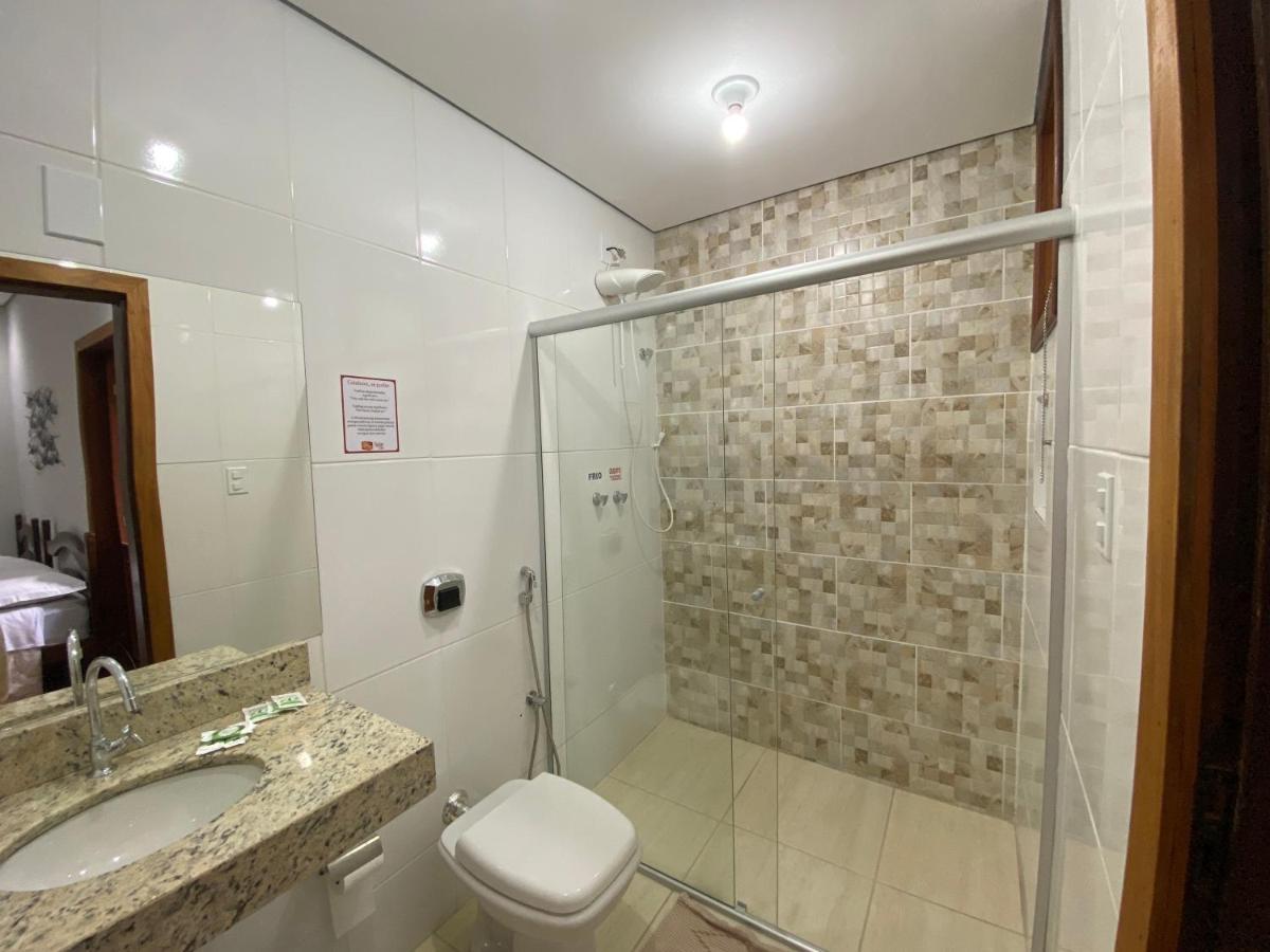 Quarto Duplo