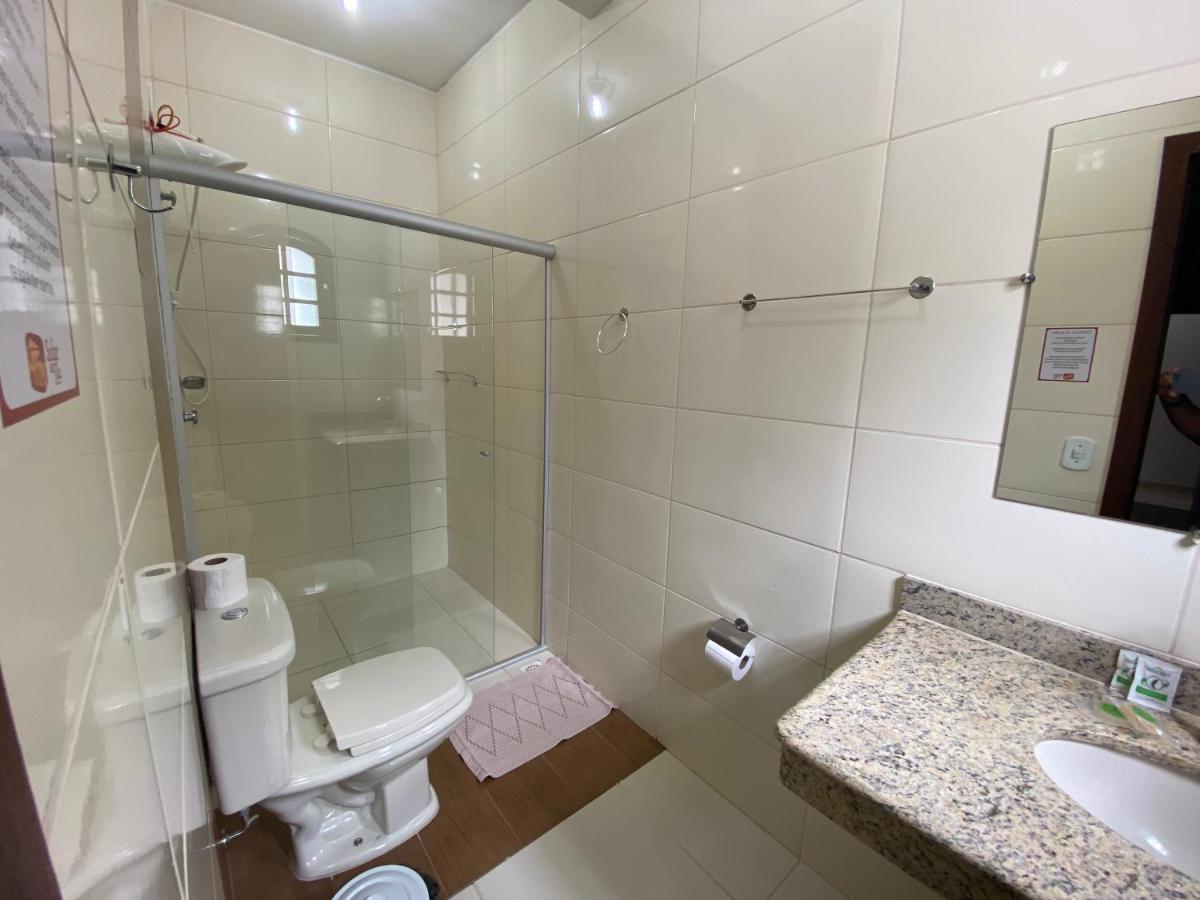 Quarto Quádruplo Superior