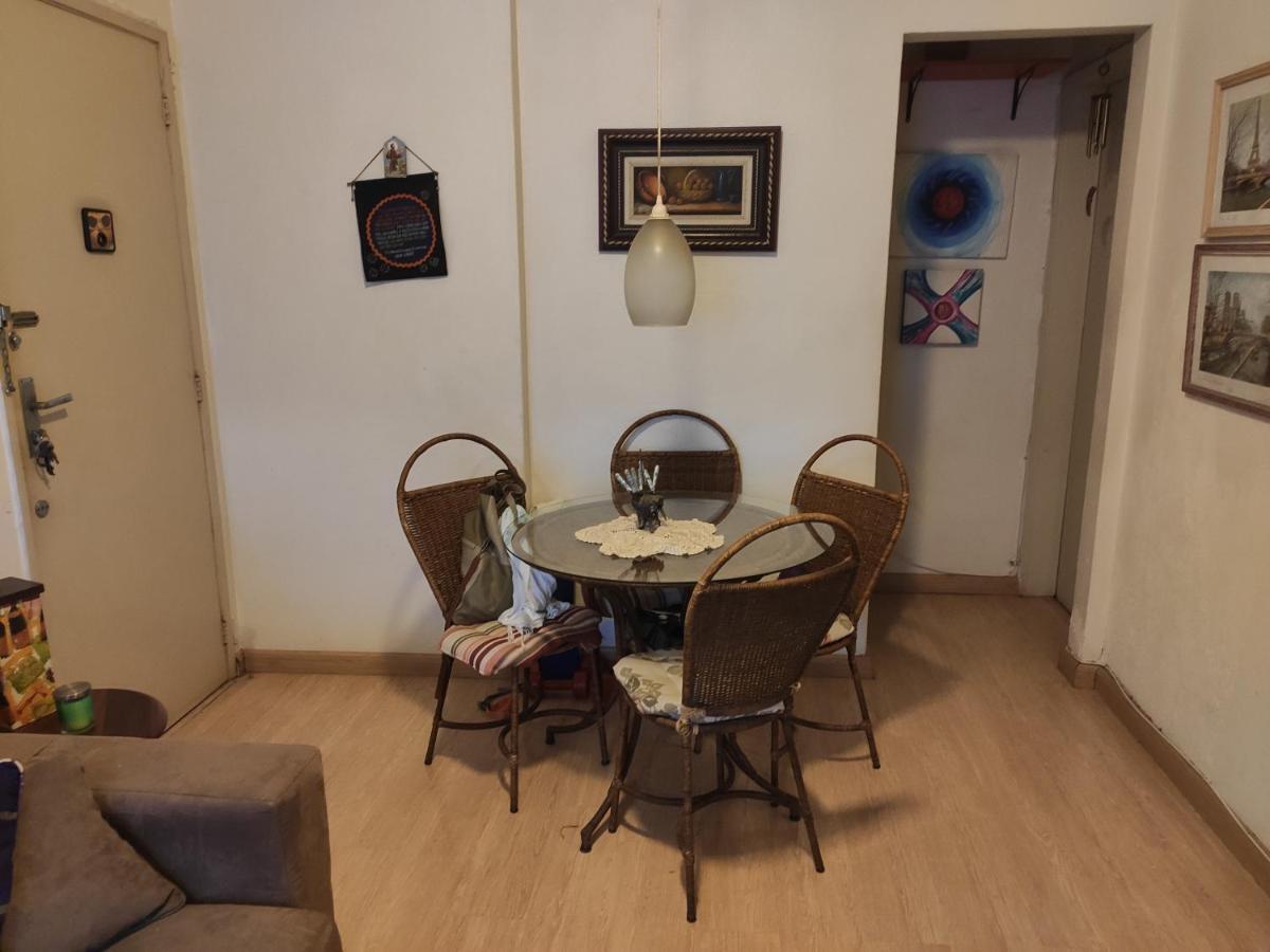 One-Bedroom Apartment,1183967752:JPEG