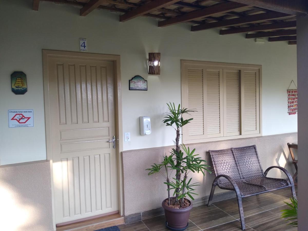 Family Suite,1641772071:JPEG